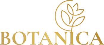 Botanica Cvjećara Sarajevo